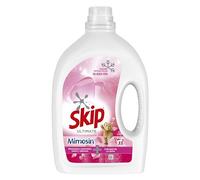 Skip Líquido Ultimate Mimosín 33 lav
