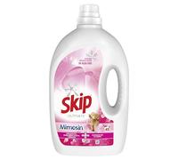 Skip Líquido Ultimate Mimosín 45 lav
