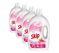 Skip Líquido Ultimate Mimosín 45 lav (Paquete de 4)