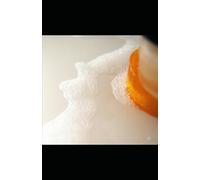 Skip The Bubble and Collect ~14% Dividend With IWMI