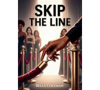 Skip the Line