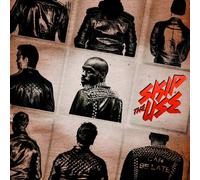 Skip the Use - Can Be Late