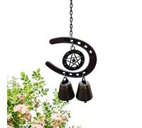 Skip to Content Chat History You Said: Make A Title That Not Contains Any Redundants Words and Title Lenght Should Be 190 to 220 Characters Used First Core Keywords Should Be Cantains Two Words, Sec