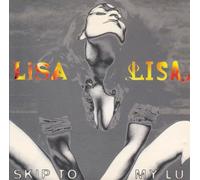 Skip to My Lu