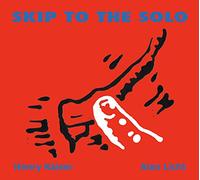 Skip To The Solo