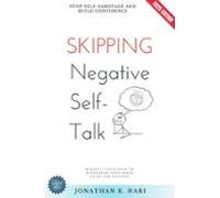 Skipping Negative Self-talk: (ebook)