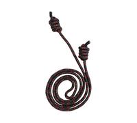 Skipping Rope - Foldable High-Performance Cardio Trainer | Portable Strength Training Rope | For Women Fitness Workout Weight Loss Training Cardio Boxing Gym Home Outdoor Work, Comfortable Grip