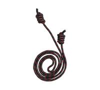 Skipping Rope - Foldable High-Performance Cardio Trainer | Portable Strength Training Rope | For Women Fitness Workout Weight Loss Training Cardio Boxing Gym Home Outdoor Work, Comfortable Grip