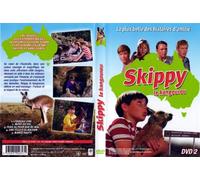 Skippy le kangourou 2 [Francia] [DVD]