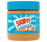 Skippy Peanut Butter Suave 340g