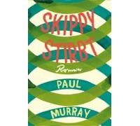 Skippy stirbt | Paul Murray