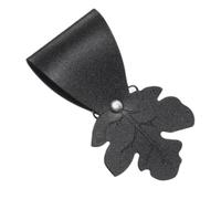 Skirt Hikes Renaissance - Leaf Shape Skirt Lifter Clips For Costumes