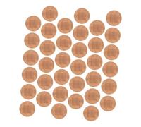 SKISUNO 100piezas Vendas Adhesivas de Tela Elastica para Nudillos Vendaje para Heridas Pegamento Imedio Vendas Pequenas para Cuidado de Dedos