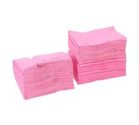 SKISUNO 125 piezas Manteles Desechables para Tatuajes Protectores Impermeables y Acolchados para Mesa de Trabajo para Estudio de Tatuajes y Cuidado de