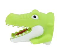 SKISUNO 1pieza De Grifo De Verano Para Dispositivo De Lavado De Diseño De Caricatura De Compatible Varios Grifos Para Fomentar La Infantil