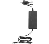 SKISUNO Adaptador de Poder para Restauración de Faros Coche Fácil de Usar Compatibilidad para Limpieza y Recubrimiento de Faros