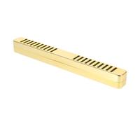 SKISUNO Caja Humidificadora Para Cigarros Humidificador Creativo De Humedad Accesorios Para Humidor