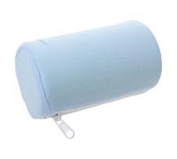 SKISUNO Cojín Antideslizante para Ejercicios de Mano Tejido de Punto y Esponja, Portátil para Terapia Física y Rehabilitación de Personas Mayores y Pacientes