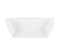 SKISUNO Cubierta Eléctrica para Cargador Ev Exterior Resistente Intemperie, Tapa de Salida de Abs de Color Claro, Protector para Estaciones de Carga, Uso Industrial Aire Libre