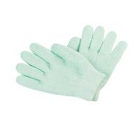 SKISUNO Herramienta De Hidratación Guantes De Gel Para Manos Secas Duradero Fácil De Limpiar