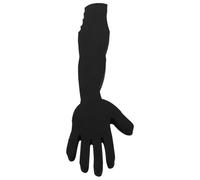 SKISUNO Herramienta Entrenamiento Baloncesto Mano de Concurso de Espuma para Práctica de Defensa y Mejora de Precisión en Entrenamientos Escolares