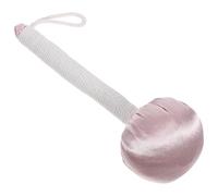 SKISUNO Martillo de Masaje para Meridianos y Espalda, Masajeador Manual Moxibustión Natural, Mejora Circulación Sanguínea y Alivia Fatiga, Adecuado para Terapias en Casa y Cuidado