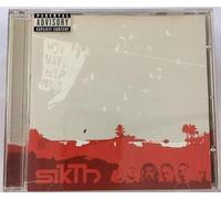 Skith - How May I Help You?