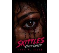 Skittles: Speed Queen