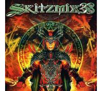 Skitz Mix 38