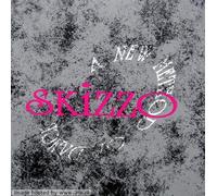 Skizzo - A New Method Of Dance