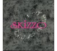SKIZZO - SKIZZO / A NEW METHOD OF DANCE