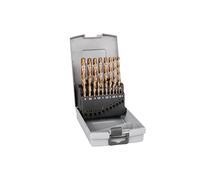 skko Comfort Clásico Cubre Orejas Cubre Orejas Mujer Plegable Auriculares Ear Calentadores Invierno A Prueba De Viento Nuestras Orejeras Durables Acompañarán Long Time Orejeras De Invierno