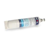 SKL Filtro de Agua Nevera SBS Whirlpool Bauknecht Ksd Ksn Bcd Frs S20 Wsg Wsn