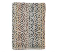 SKL HOME by Saturday Knight Ltd. Rhapsody - Toalla de baño, 68 x 127 cm, Especias