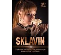 Sklavin (ebook)