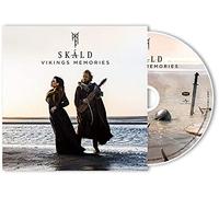SKLD - Vikings Memories