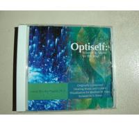 Sklover-Filgate, Dr. Leesa - Optiself- Science and Sound for the Soul (US Import)