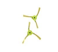 SkLTn Cepillo Lateral for Robot Aspirador, Compatible con LG HOMBOT VRF4041LS R45RIM CR3365RD R6262LVM, Accesorios for aspiradora robótica