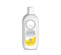 SkLTn Solución líquida for Limpieza de Suelos, 500ml, Compatible con Piezas de Robot Aspirador Tineco Floor One S3/S5/iFloor/Breeze/S5 Combo/S7 Pro (Color : 500ml)