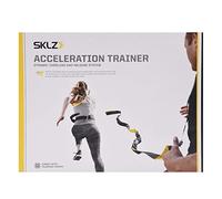 Sklz Accelerations Entrenador