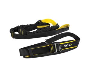 Sklz Accelerations Entrenador