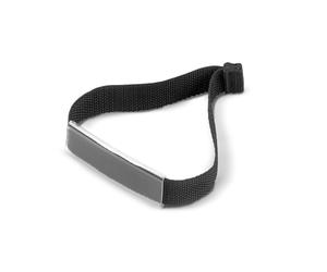 Sklz Anchor Anclajes De Puerta Resolver