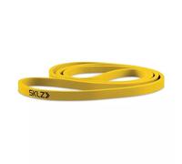 Sklz profesional banda Power banda Bandas Elásticas Nivel 1 Fácil