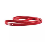 SKLZ Banda de Resistencia Unisex Proband para Ejercicio, Color Negro