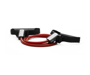 Sklz Bandas Elasticas Colocar Nivel 3 Medio