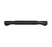 SKLZ Barra de masaje, músculo rodillo stick proporciona liberación miofascial, alivio del dolor y de la terapia física, liberación musculares y dolores de los músculos ayuda a recuperar rápido