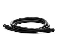 SKLZ Cable Entrenamiento Extra Pesado - Entrenador de Resistencia