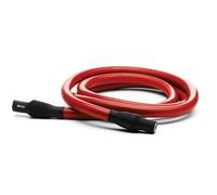 SKLZ Cable Entrenamiento Medio - Entrenador de Resistencia