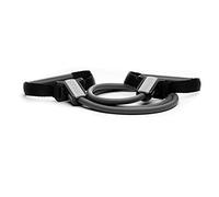 SKLZ Cable Pesado - Entrenamiento Full Body