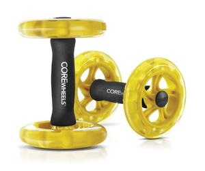 Sklz Corewheels